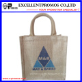 High Quality Customized Cotton Tote Bag (EP-B9097)
